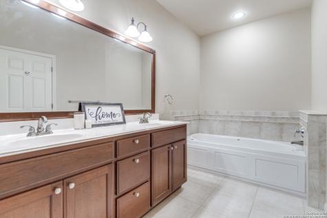 444 Herff Street Boerne TX 78006