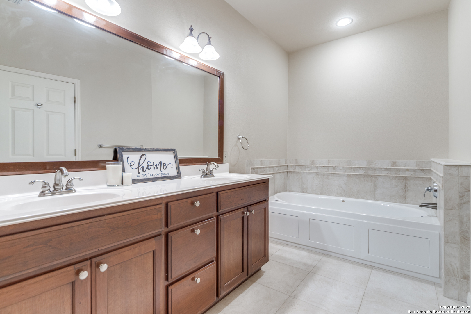 444 Herff Street Boerne TX 78006