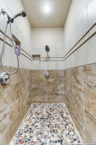 444 Herff Street Boerne TX 78006