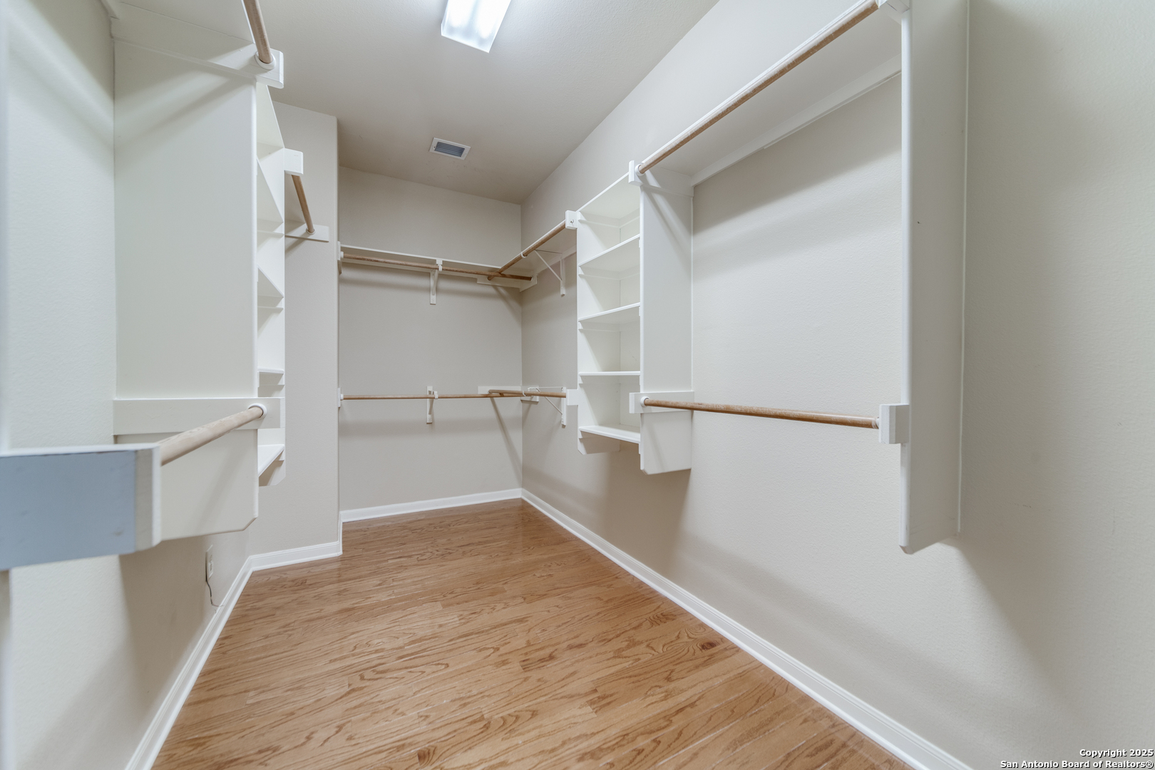 444 Herff Street Boerne TX 78006