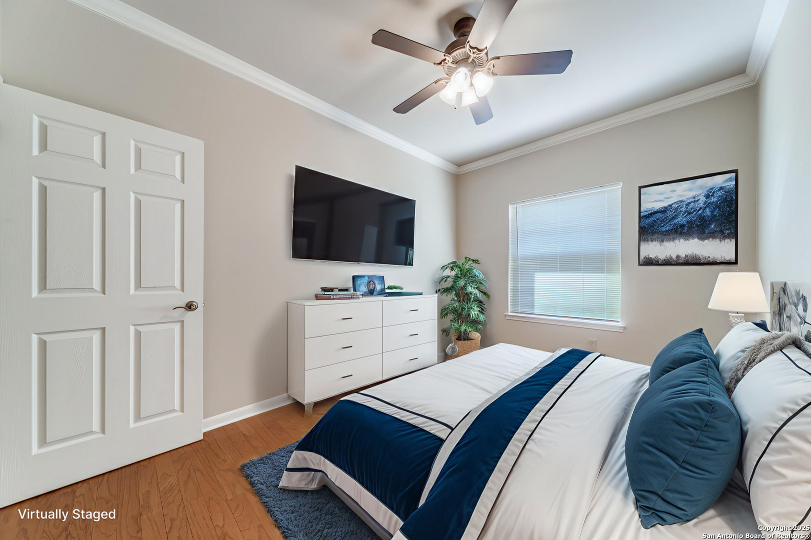 444 Herff Street Boerne TX 78006