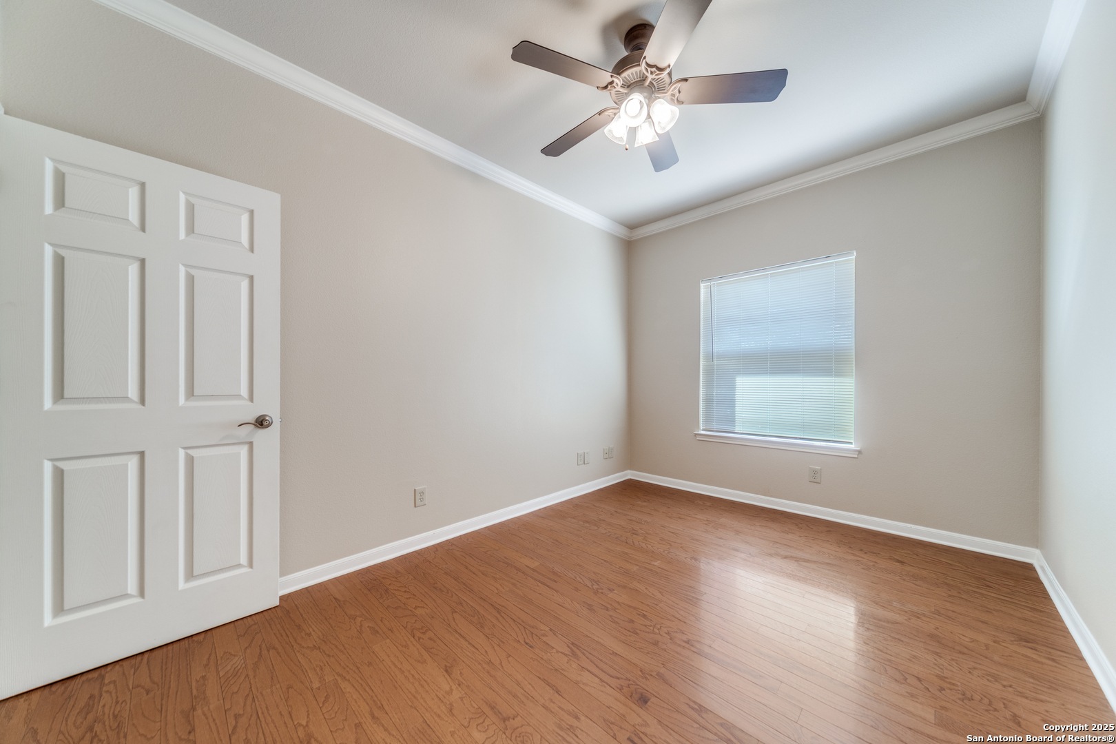 444 Herff Street Boerne TX 78006