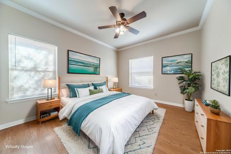 444 Herff Street Boerne TX 78006