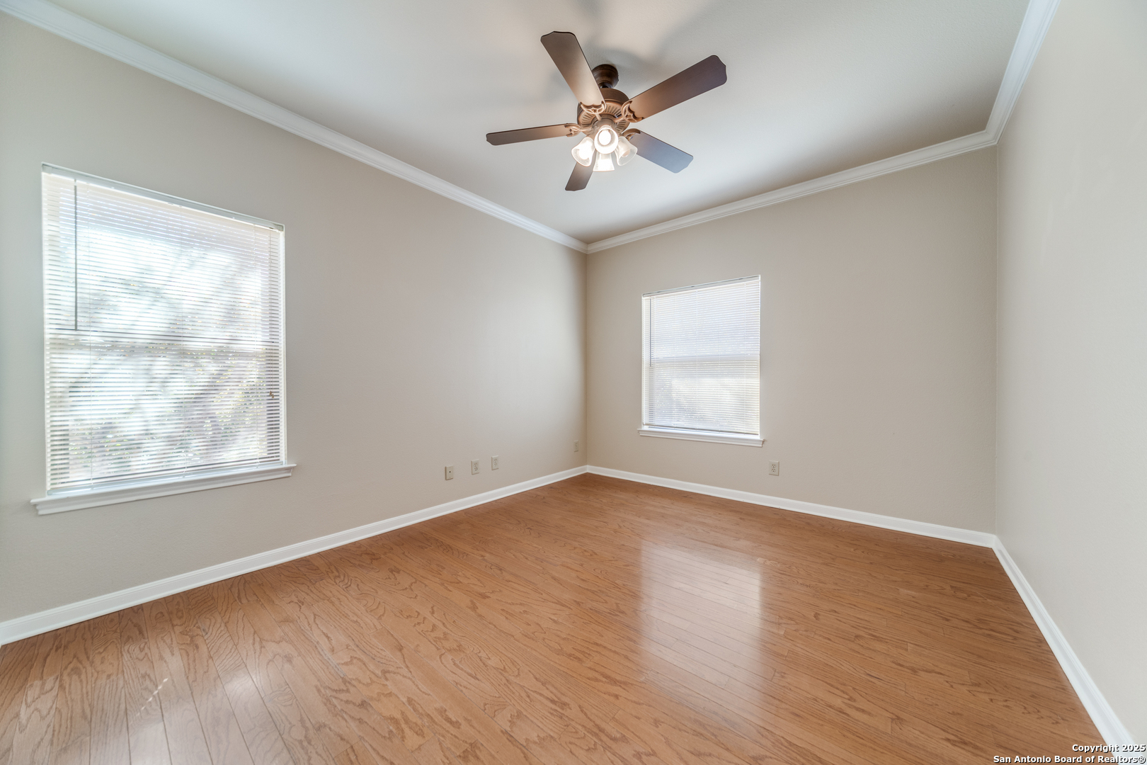 444 Herff Street Boerne TX 78006