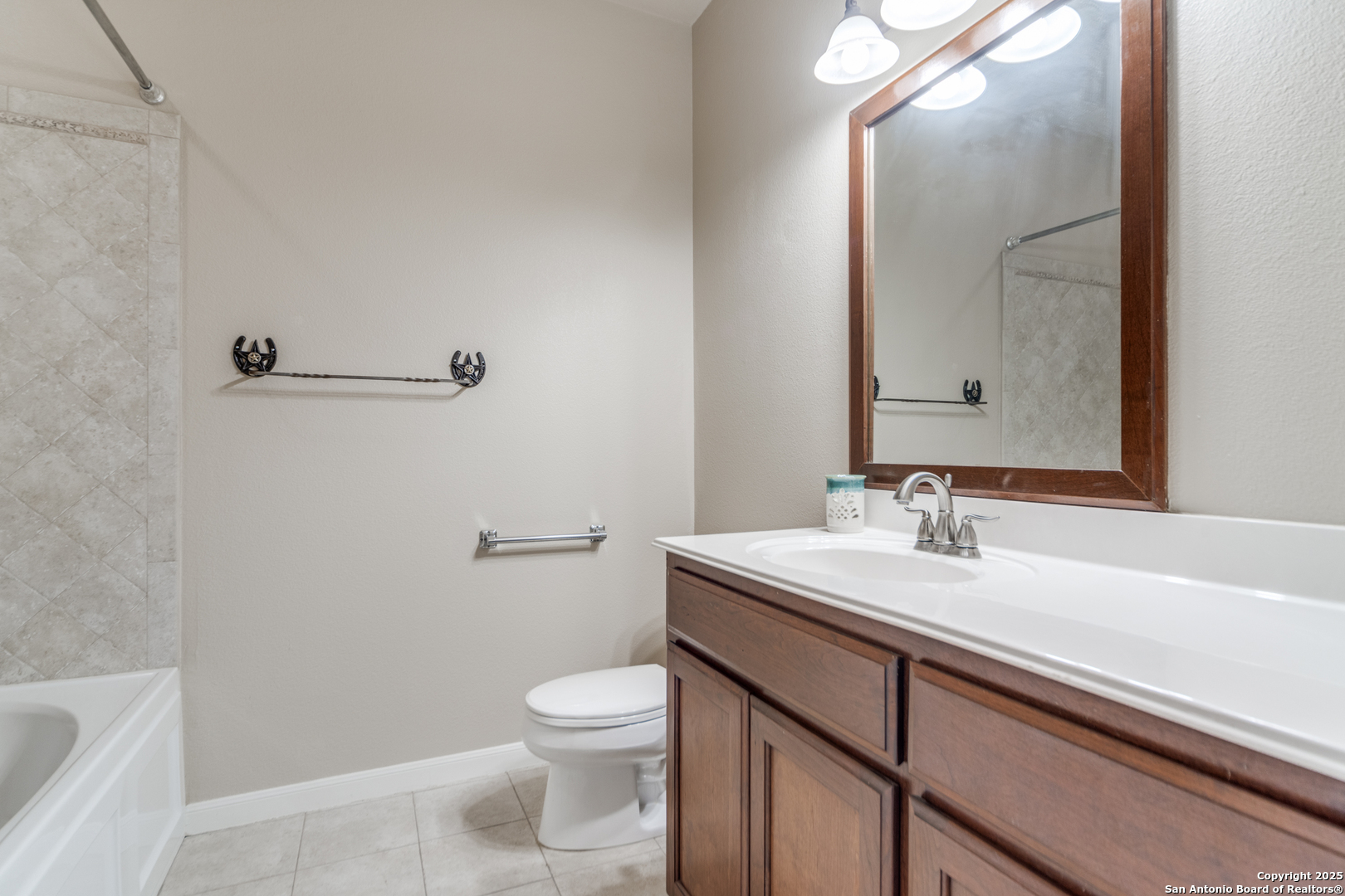 444 Herff Street Boerne TX 78006