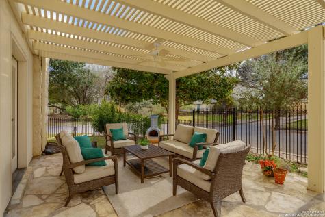 444 Herff Street Boerne TX 78006