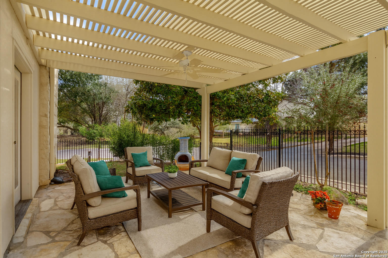 444 Herff Street Boerne TX 78006