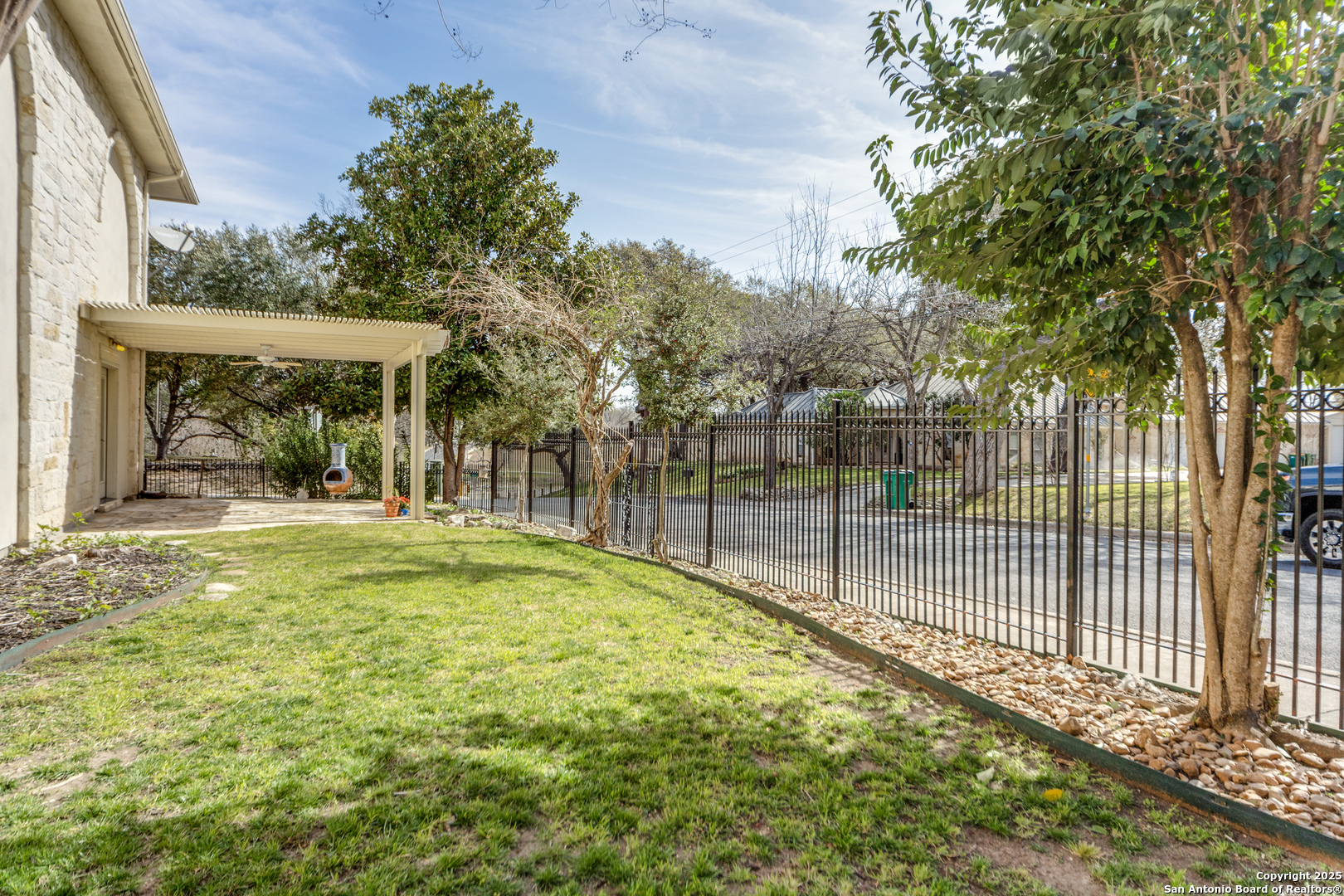 444 Herff Street Boerne TX 78006