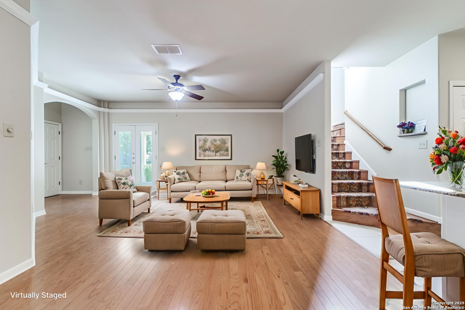 444 Herff Street Boerne TX 78006