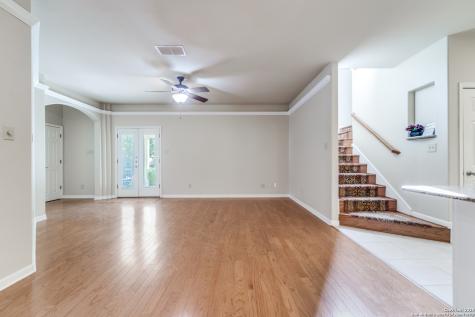 444 Herff Street Boerne TX 78006