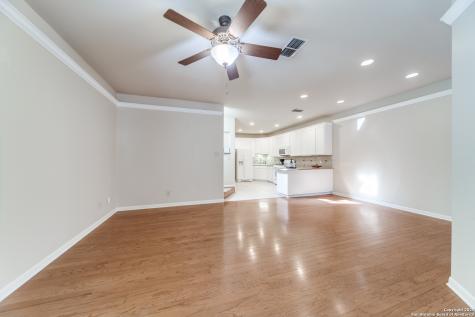 444 Herff Street Boerne TX 78006