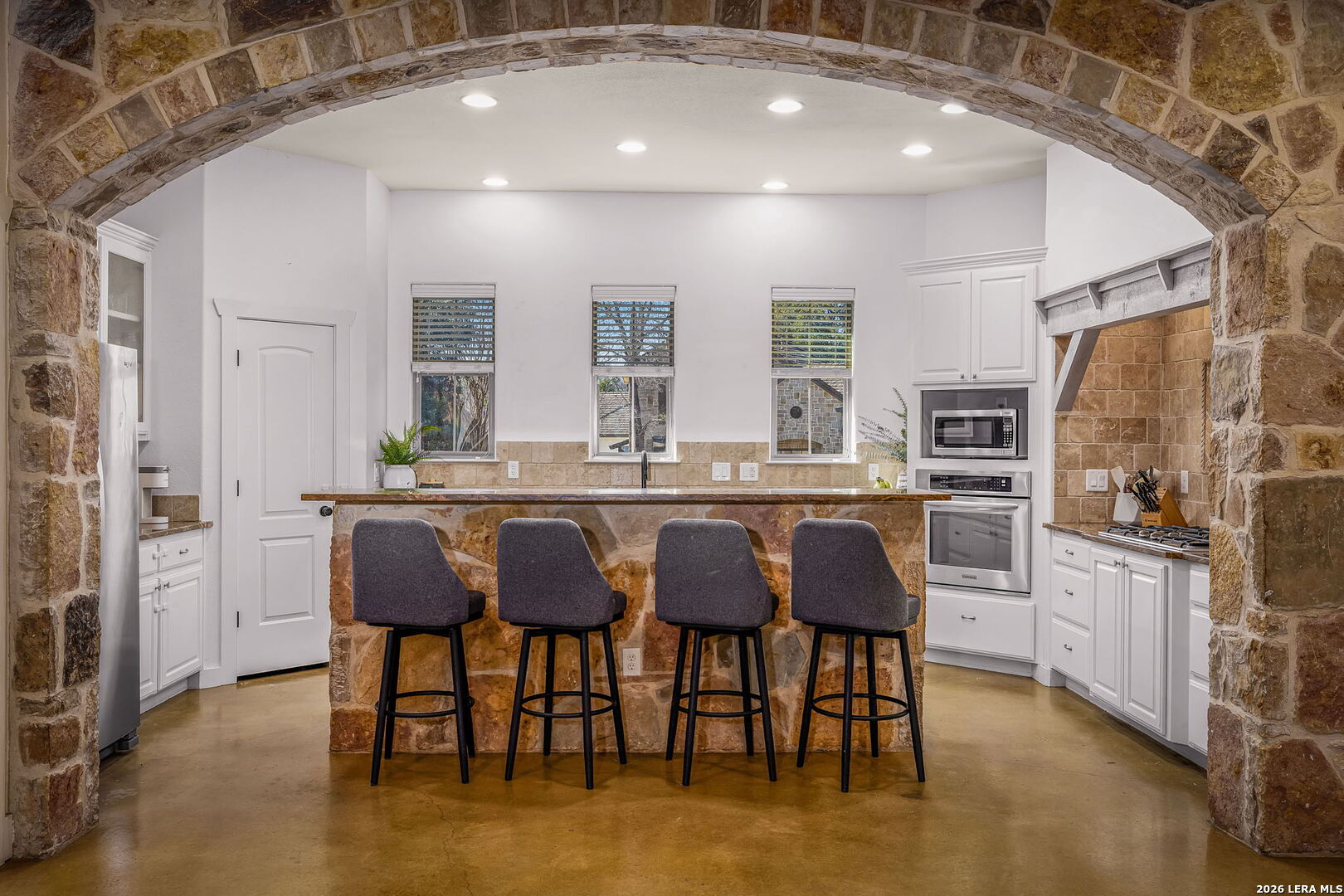 406 Williams Way New Braunfels TX 78130