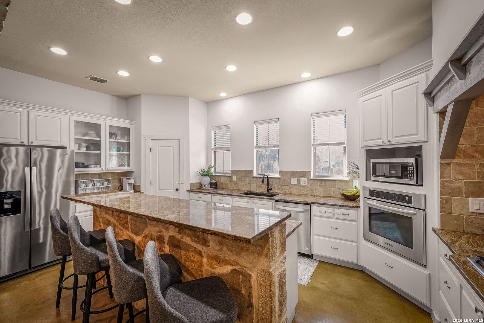 406 Williams Way New Braunfels TX 78130