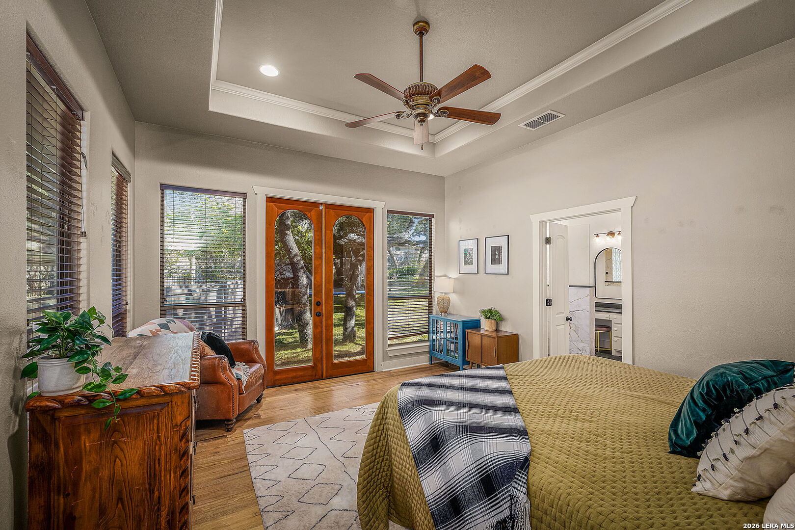 406 Williams Way New Braunfels TX 78130