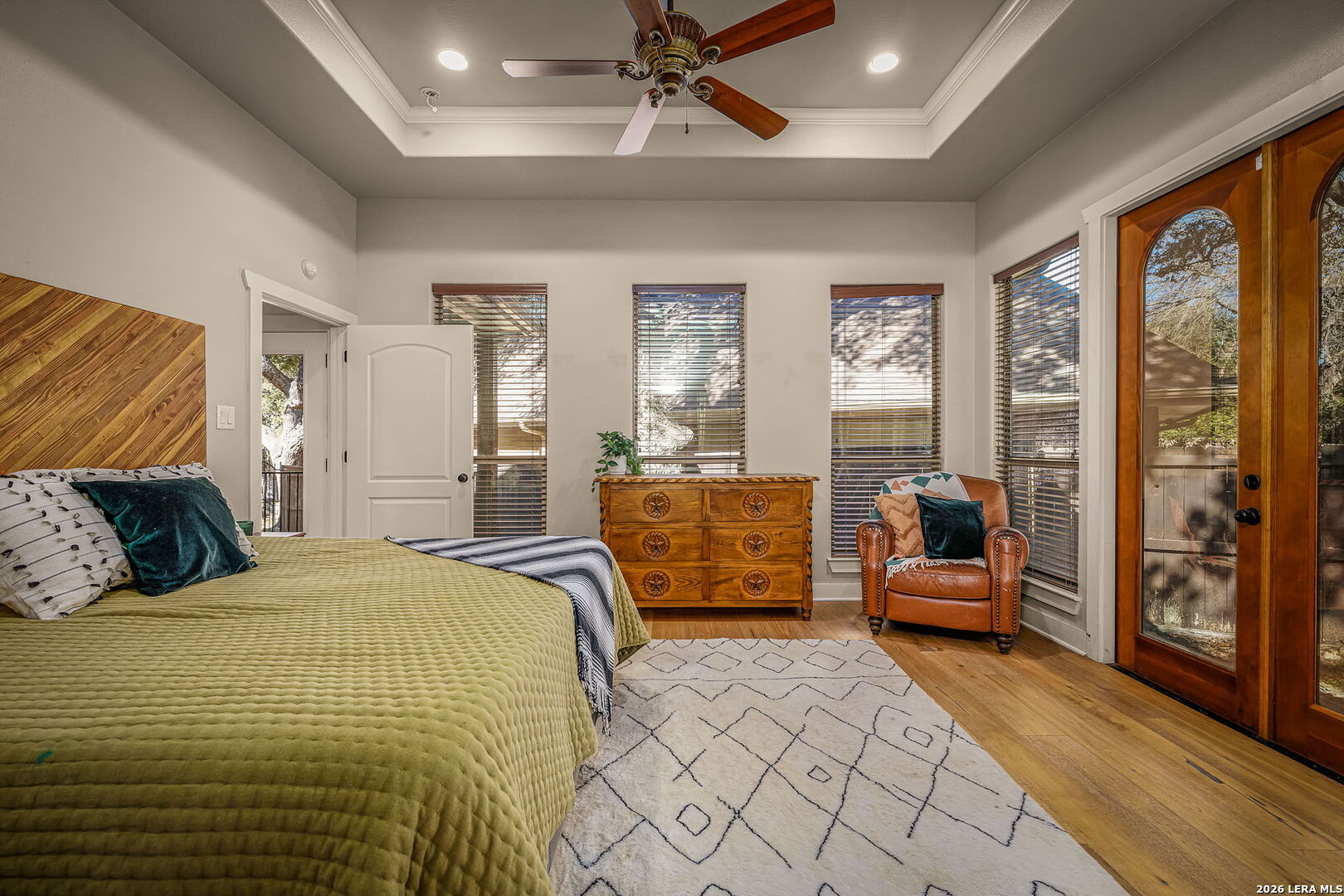 406 Williams Way New Braunfels TX 78130