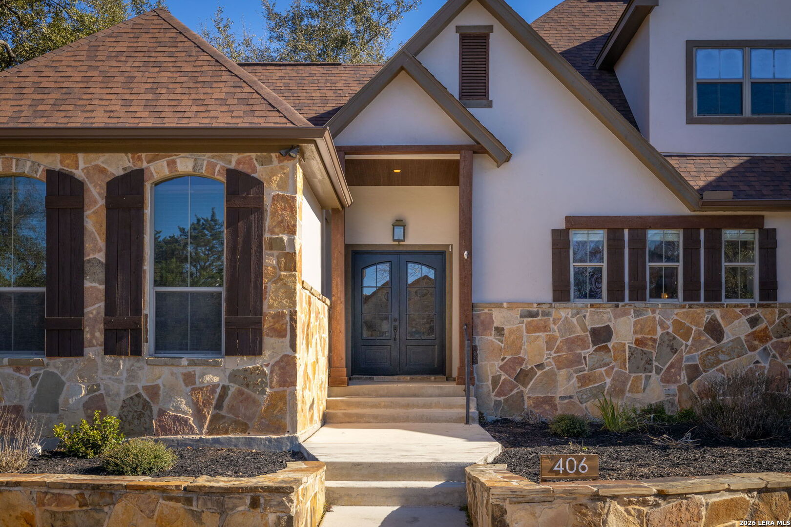 406 Williams Way New Braunfels TX 78130
