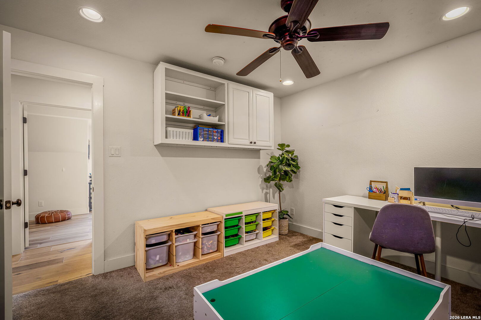 406 Williams Way New Braunfels TX 78130