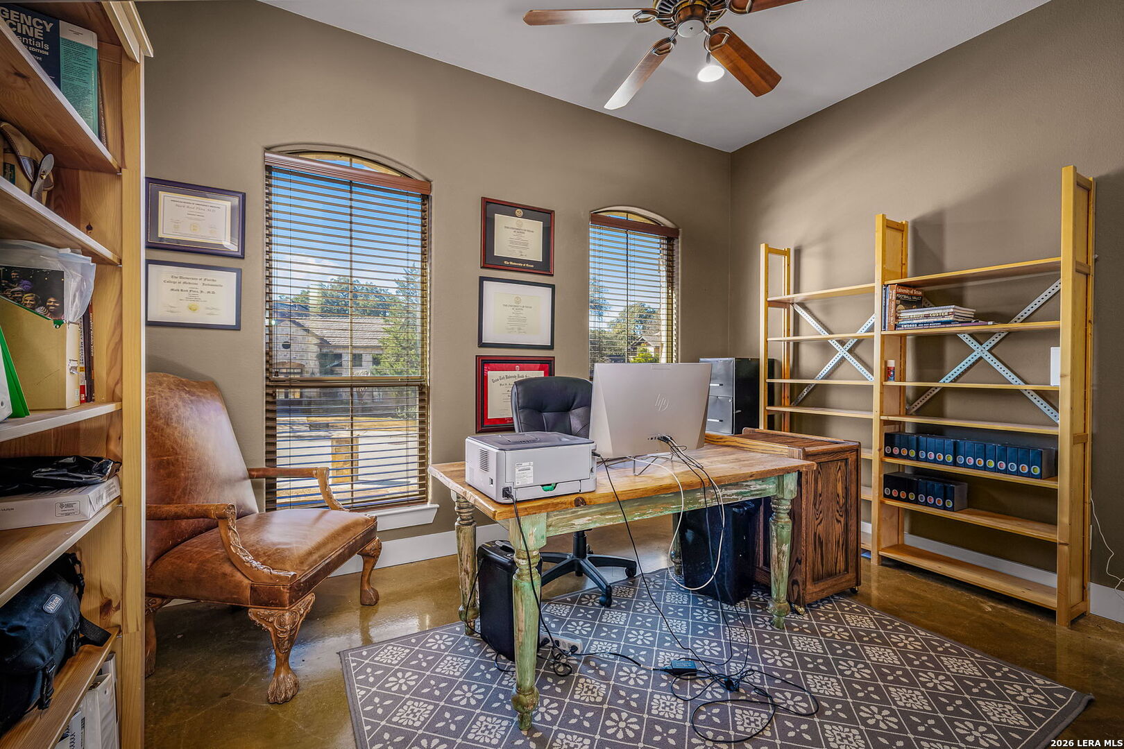 406 Williams Way New Braunfels TX 78130