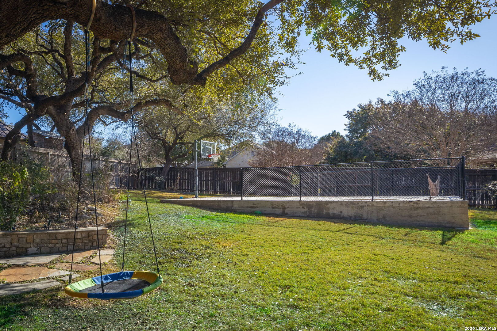 406 Williams Way New Braunfels TX 78130