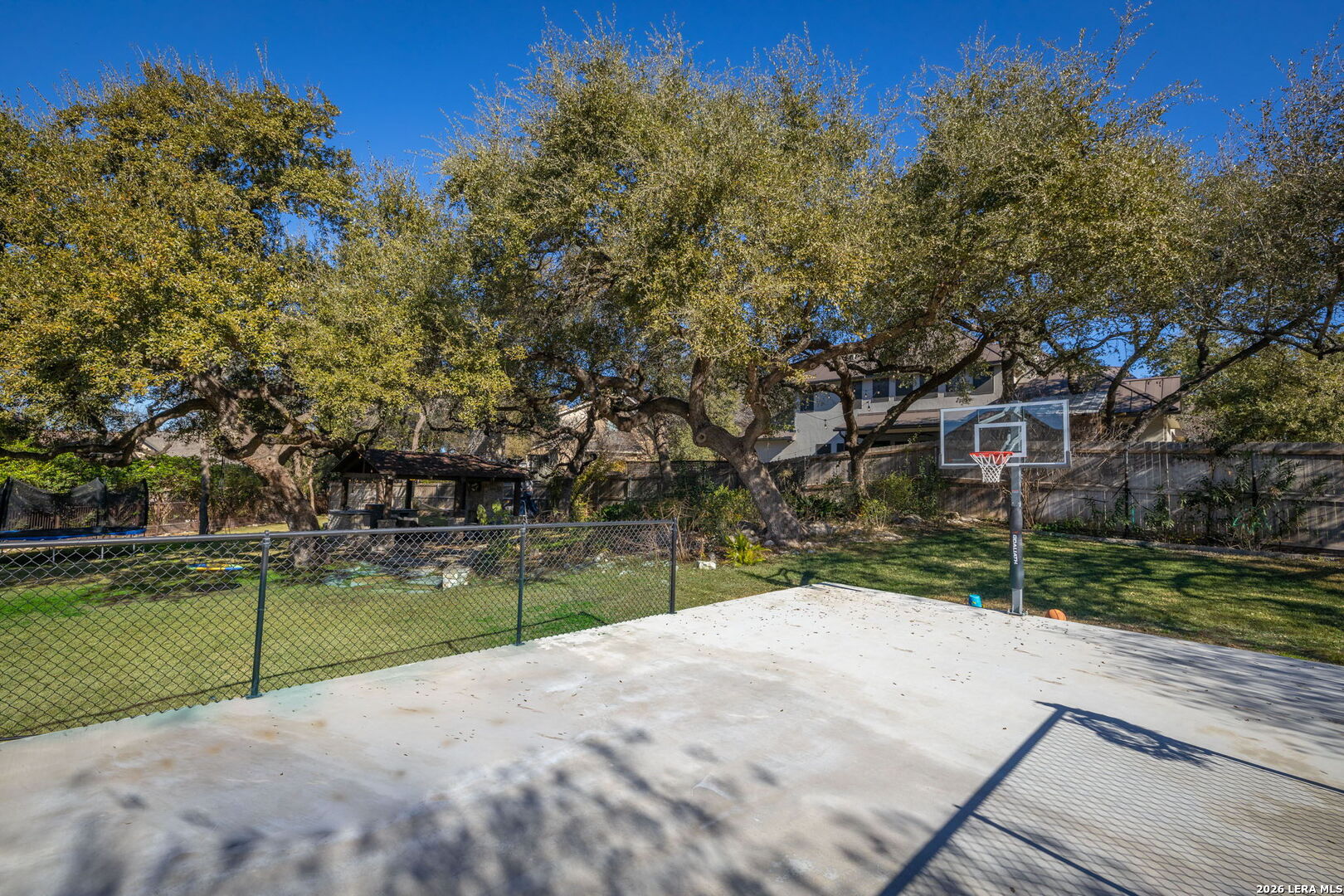 406 Williams Way New Braunfels TX 78130