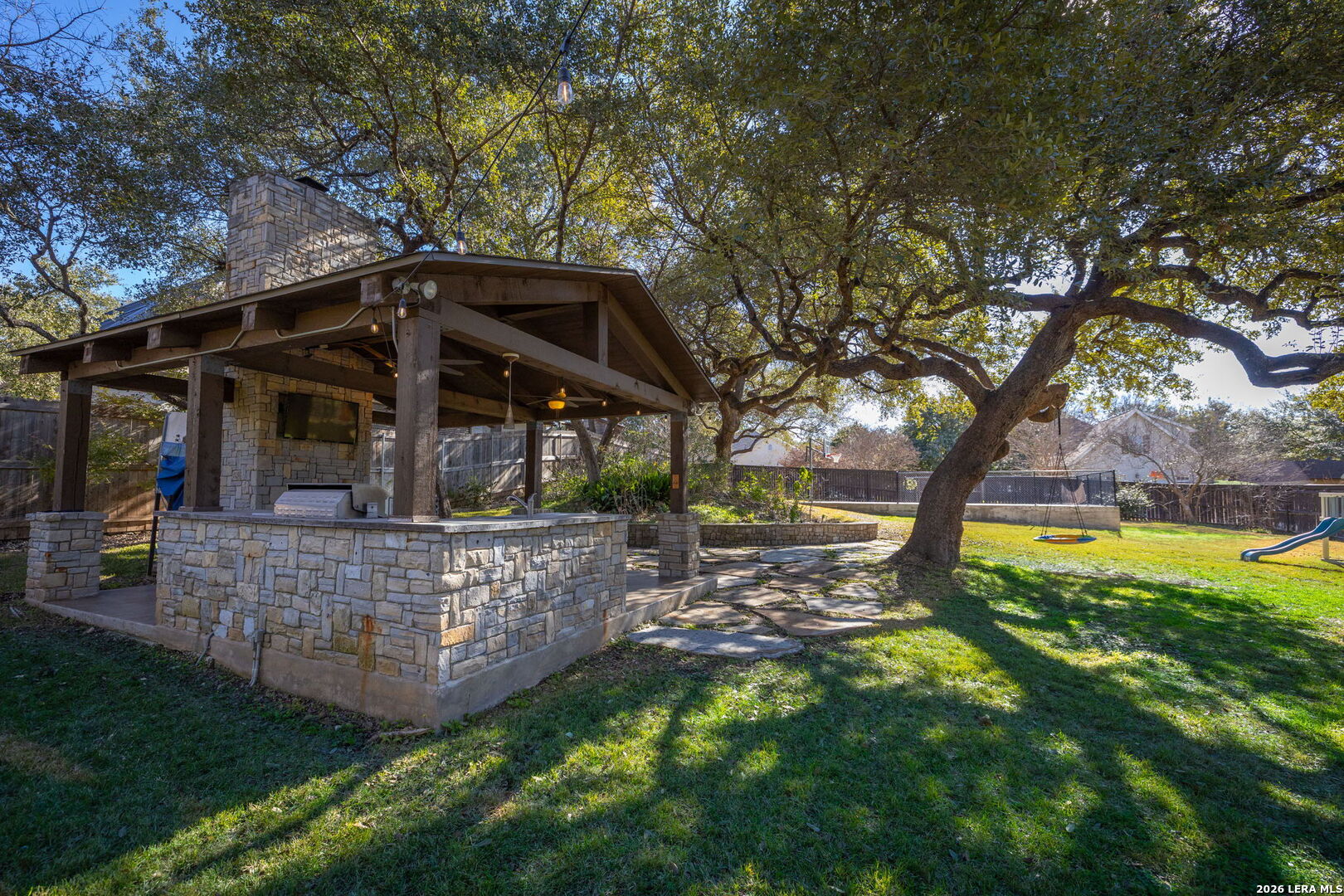 406 Williams Way New Braunfels TX 78130