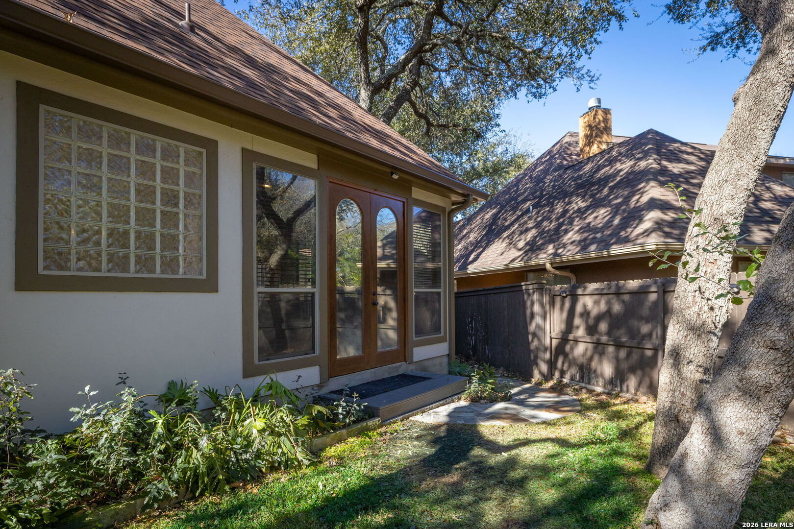 406 Williams Way New Braunfels TX 78130