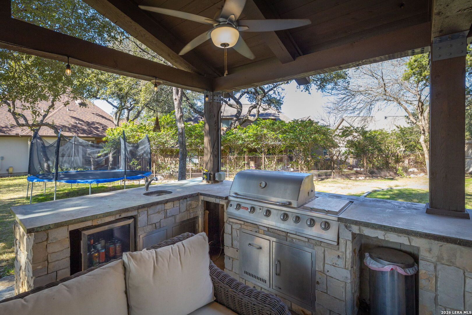 406 Williams Way New Braunfels TX 78130