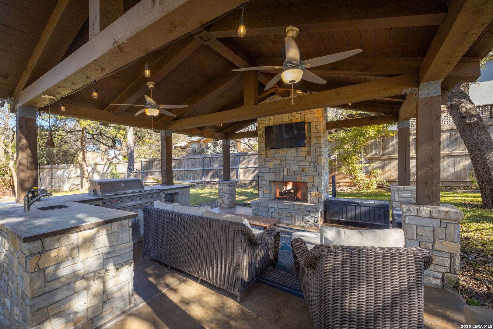 406 Williams Way New Braunfels TX 78130