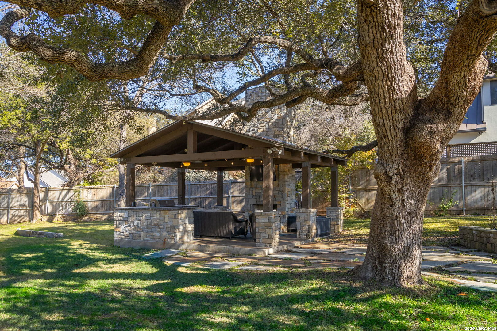 406 Williams Way New Braunfels TX 78130