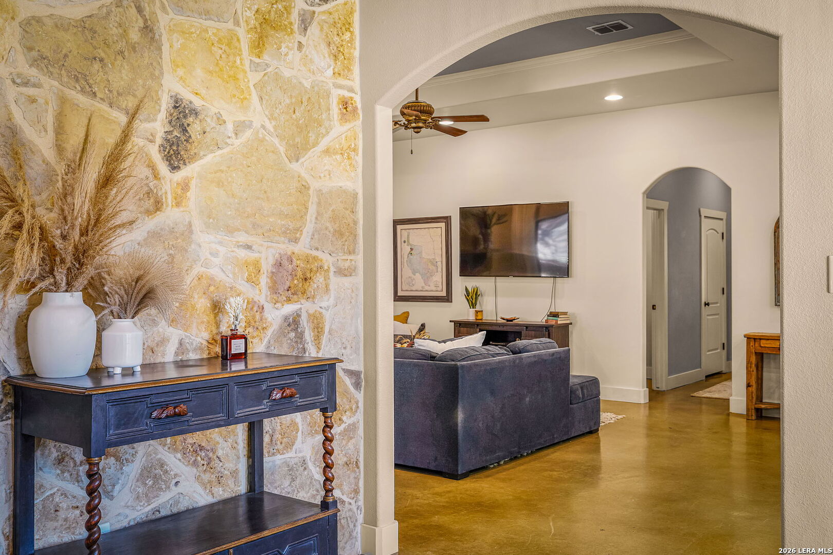 406 Williams Way New Braunfels TX 78130