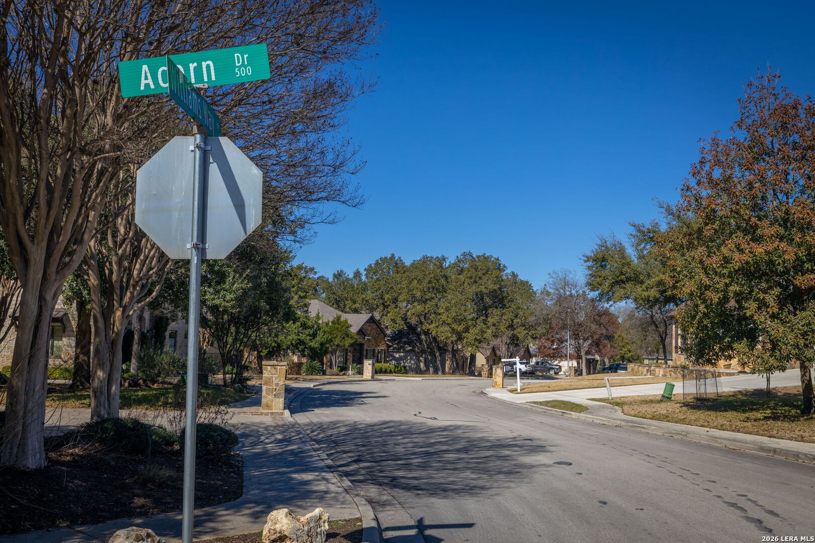 406 Williams Way New Braunfels TX 78130