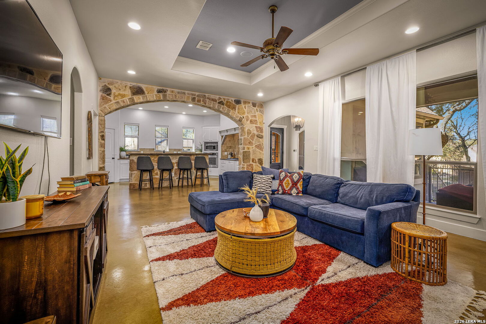 406 Williams Way New Braunfels TX 78130