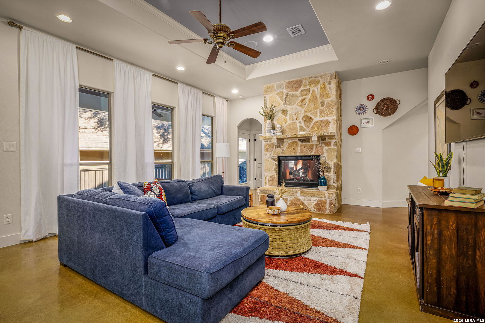 406 Williams Way New Braunfels TX 78130