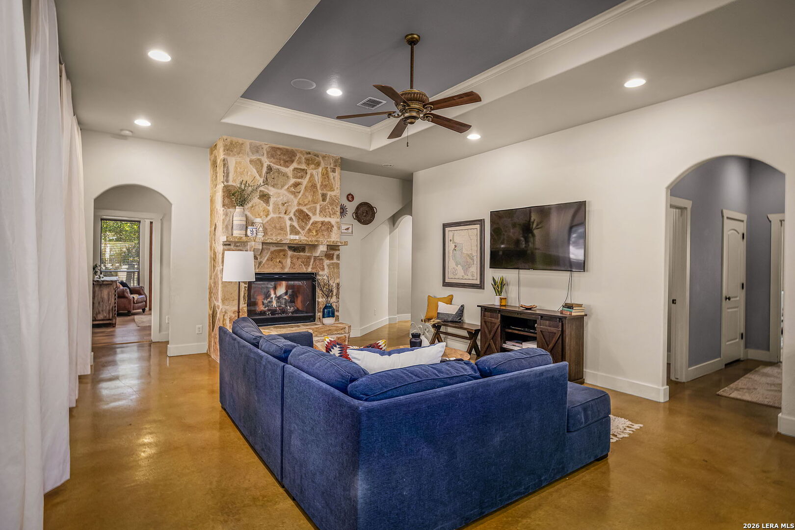 406 Williams Way New Braunfels TX 78130