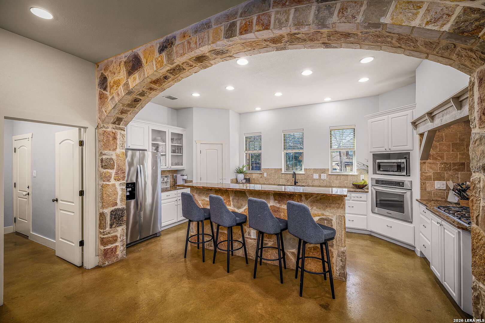 406 Williams Way New Braunfels TX 78130