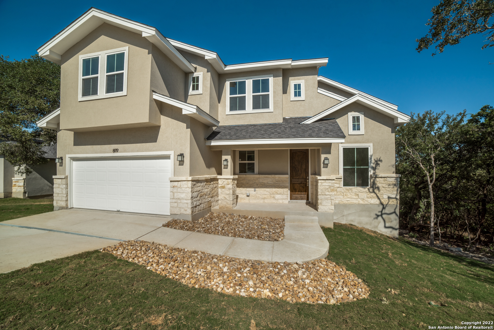 8119 Ventura Boulevard Selma TX 78154