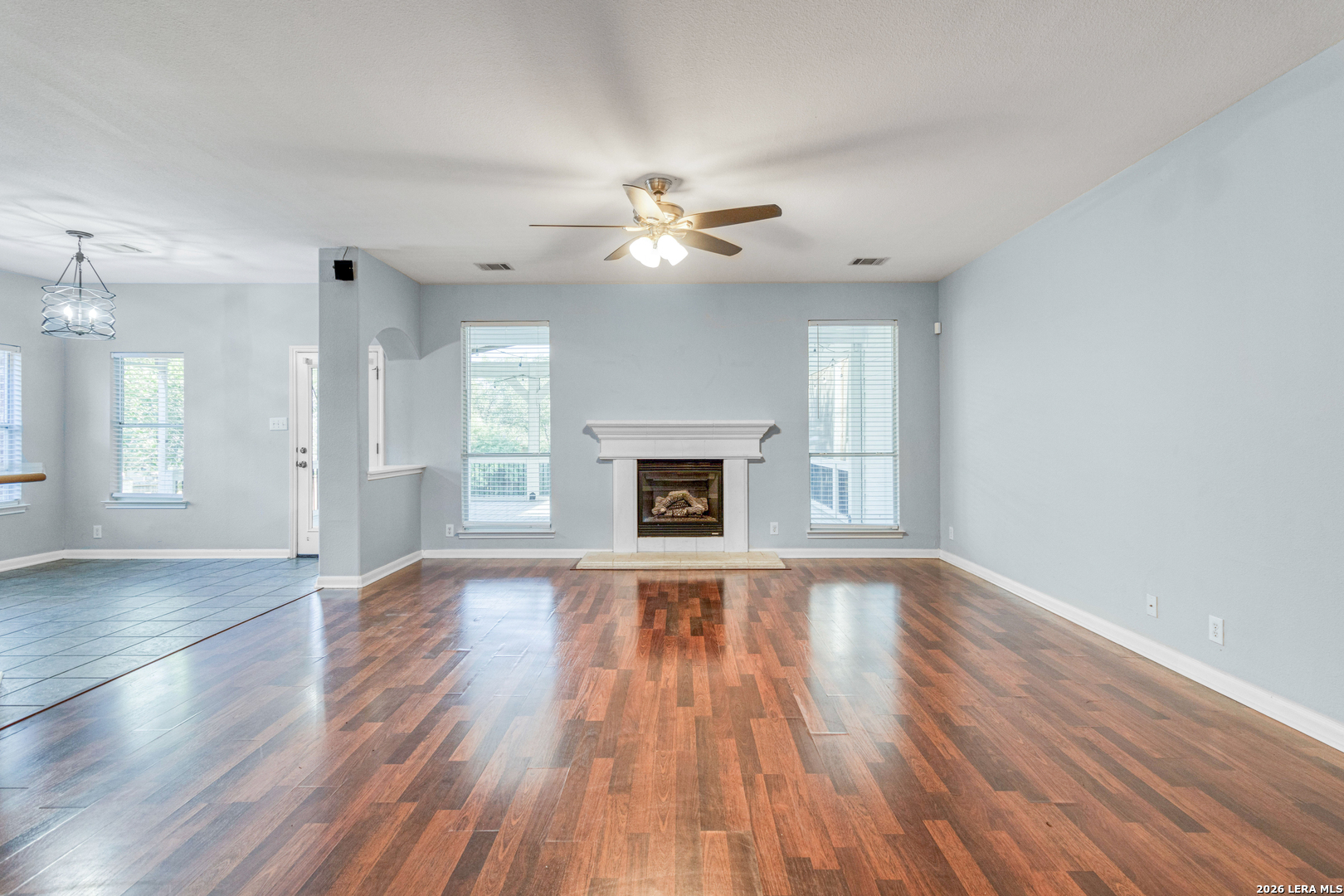 9116 Perdernales Rio Helotes TX 78023