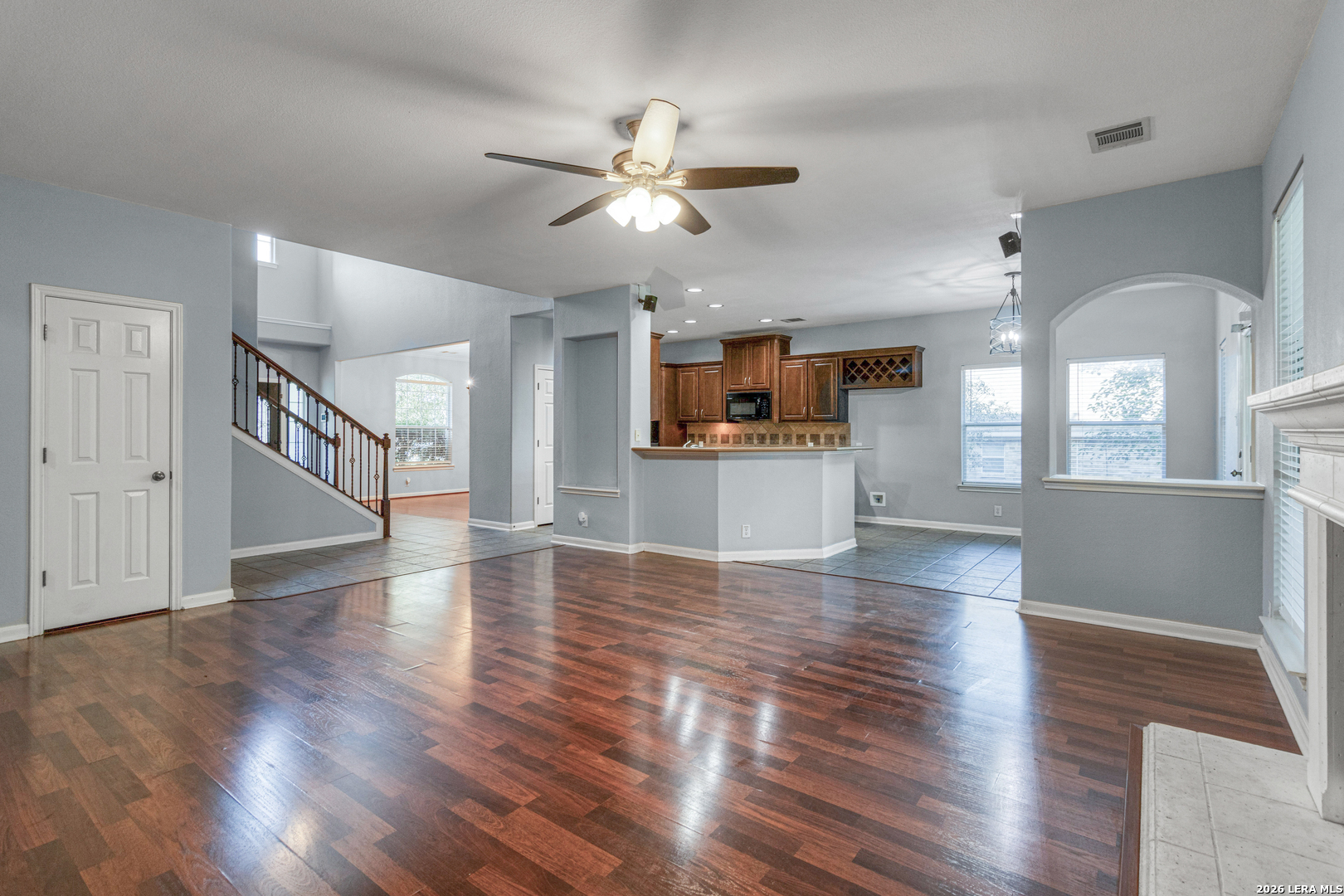 9116 Perdernales Rio Helotes TX 78023