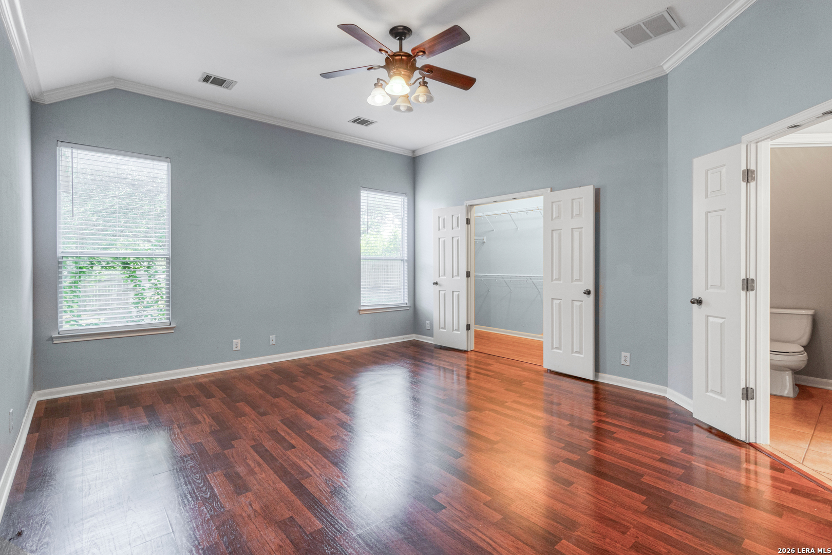 9116 Perdernales Rio Helotes TX 78023