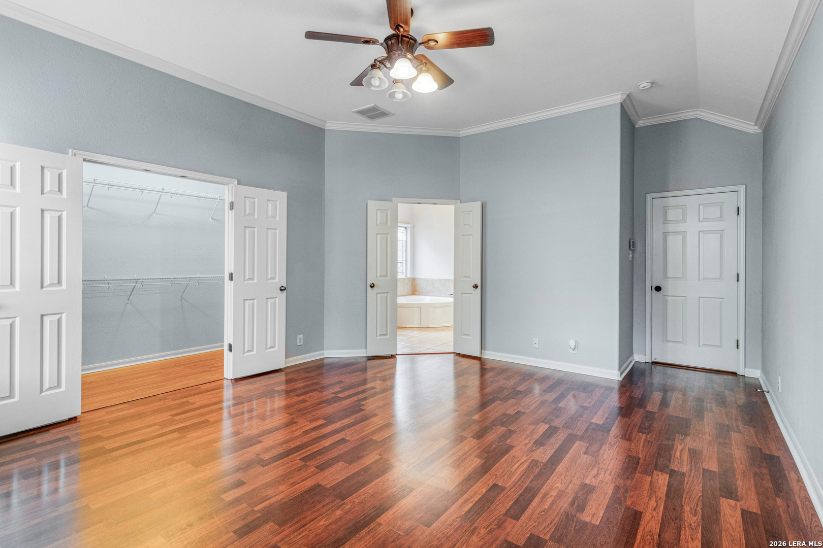 9116 Perdernales Rio Helotes TX 78023