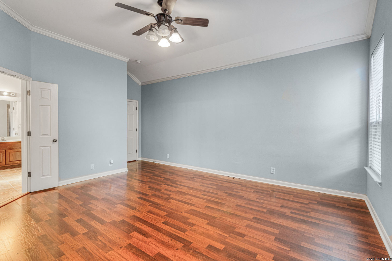 9116 Perdernales Rio Helotes TX 78023