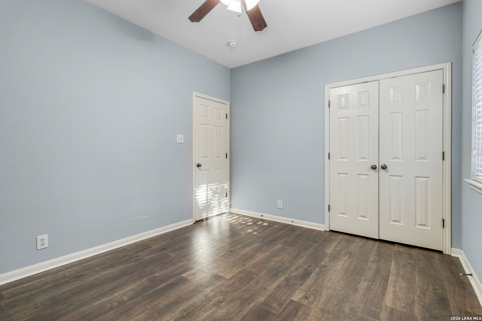 9116 Perdernales Rio Helotes TX 78023