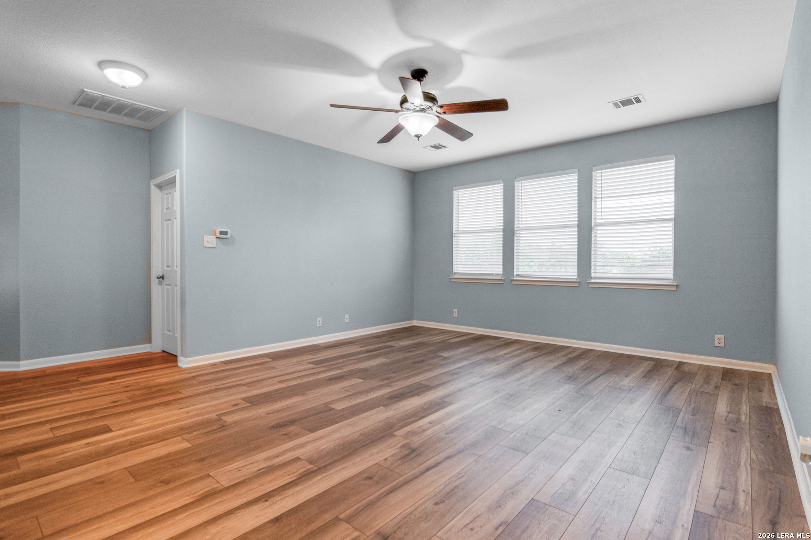 9116 Perdernales Rio Helotes TX 78023