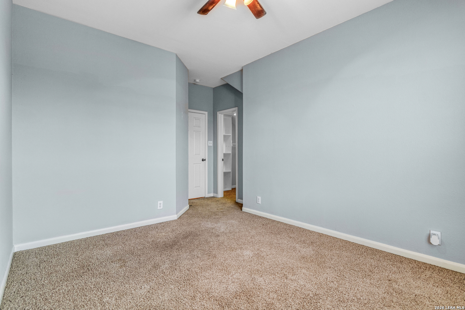 9116 Perdernales Rio Helotes TX 78023