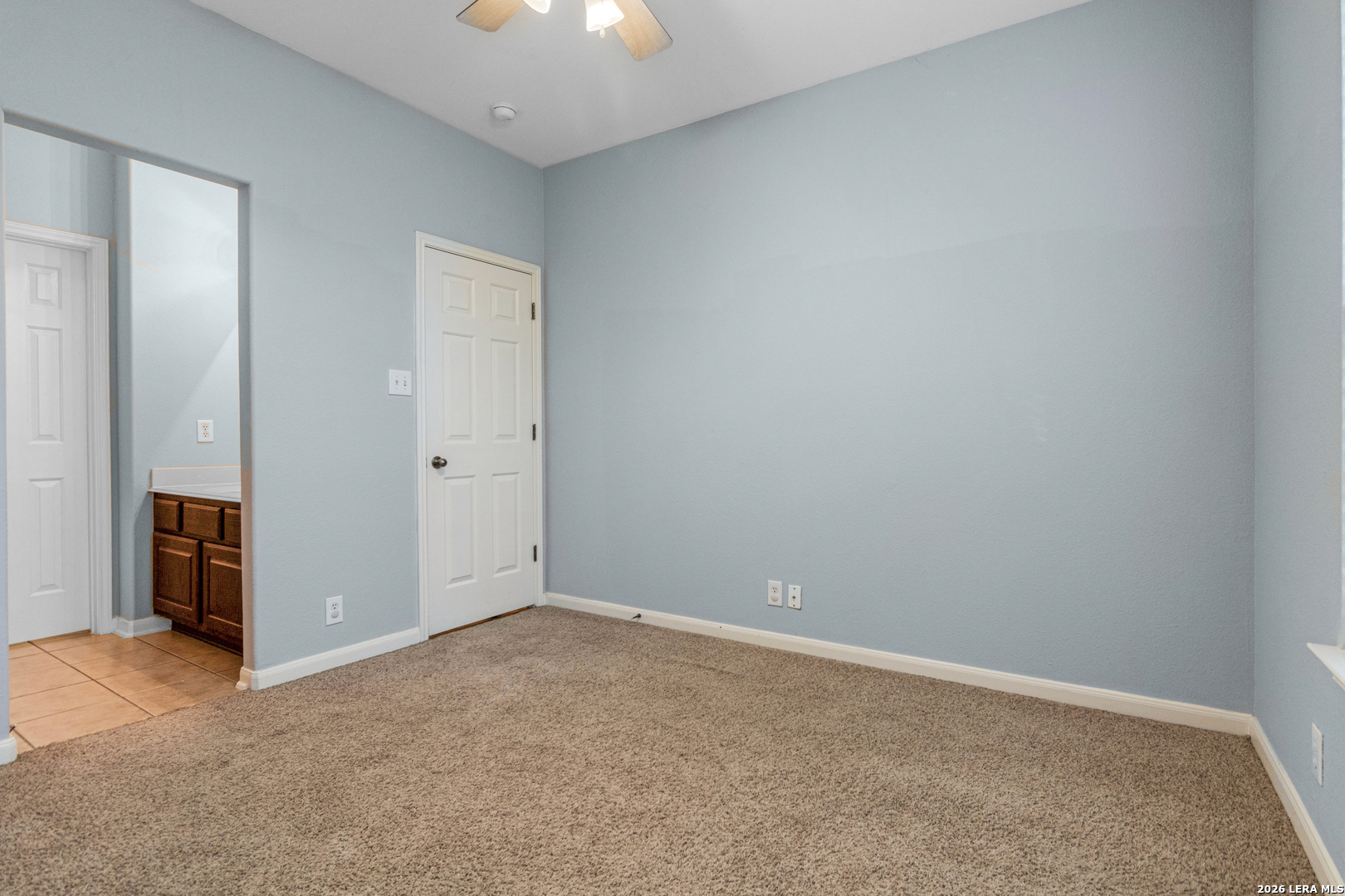 9116 Perdernales Rio Helotes TX 78023