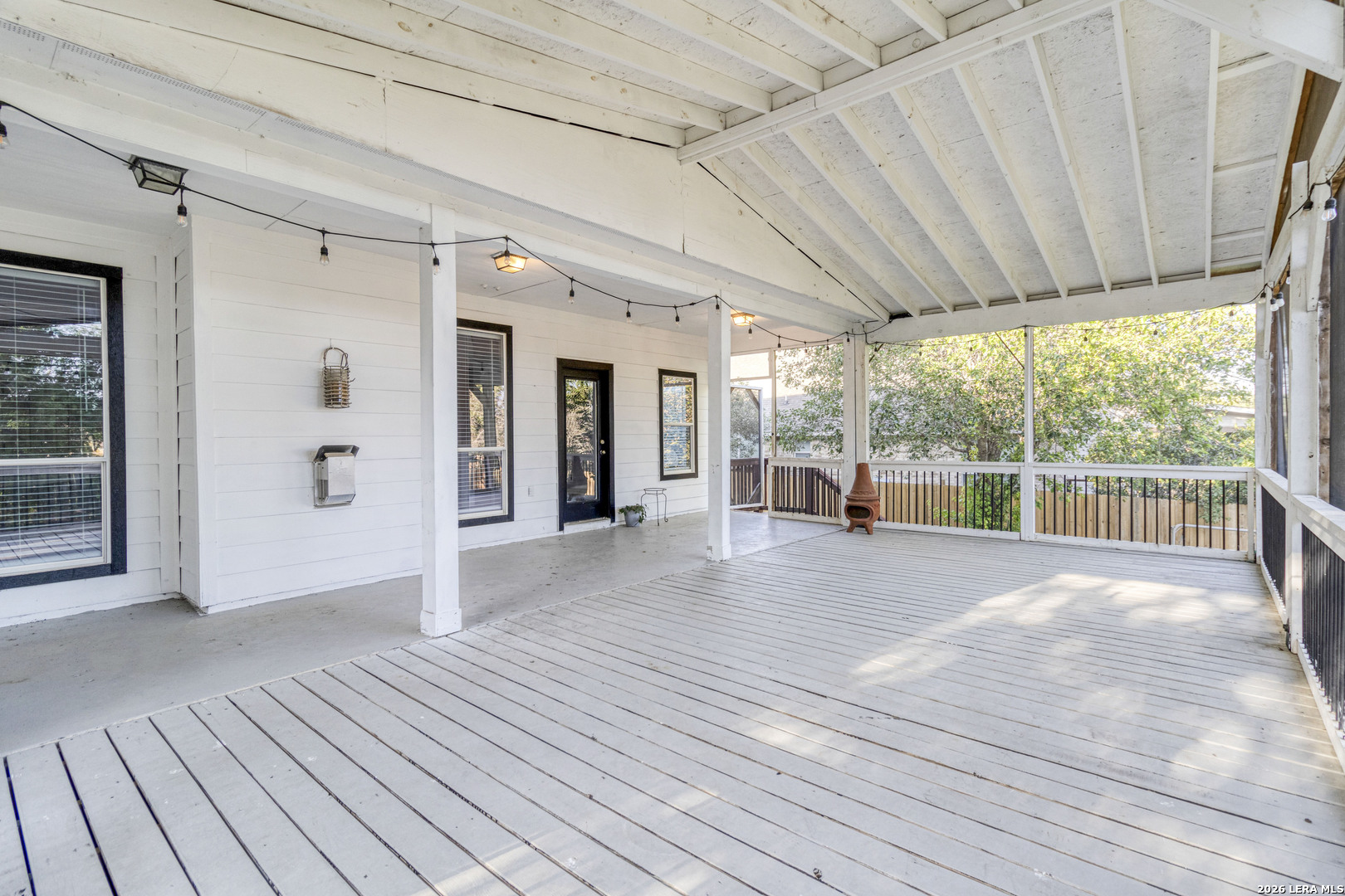 9116 Perdernales Rio Helotes TX 78023