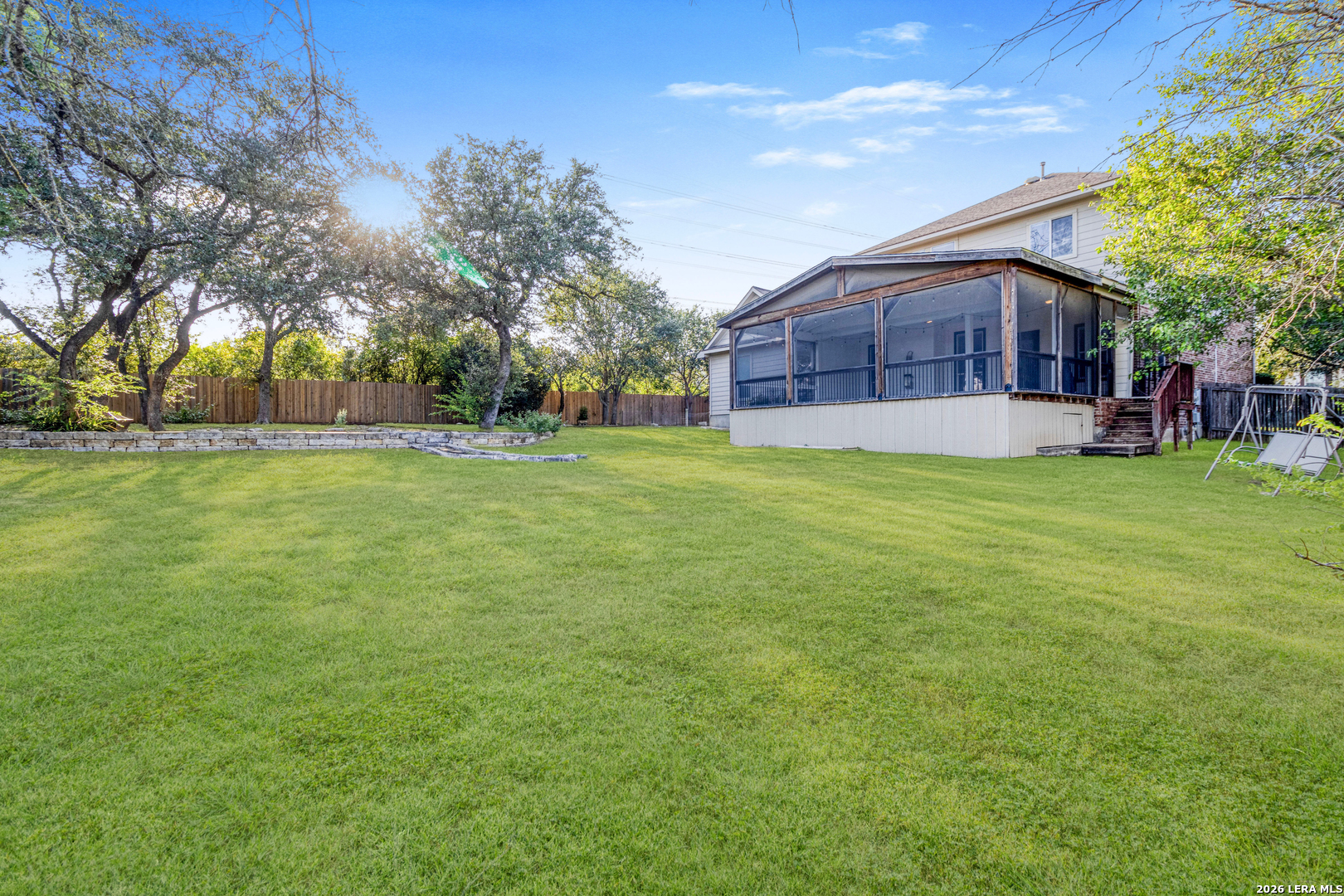 9116 Perdernales Rio Helotes TX 78023