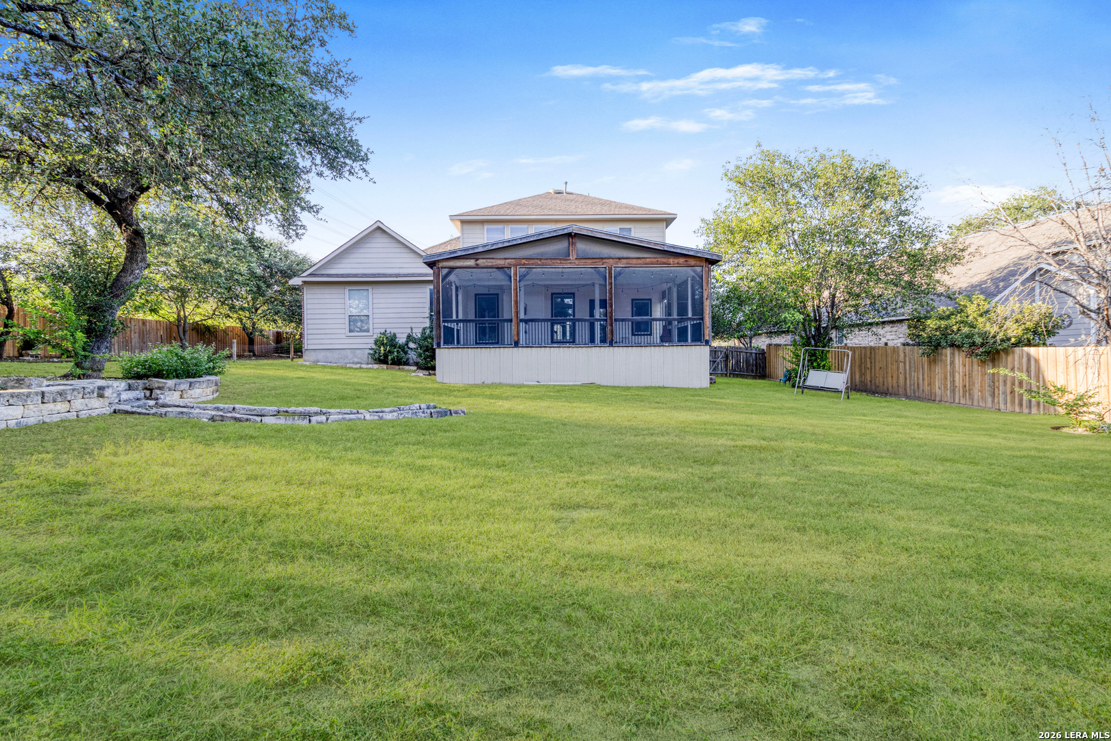 9116 Perdernales Rio Helotes TX 78023