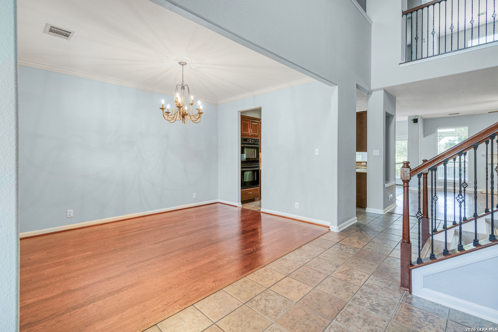 9116 Perdernales Rio Helotes TX 78023