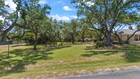 27240 Boerne Glen Boerne TX 78006